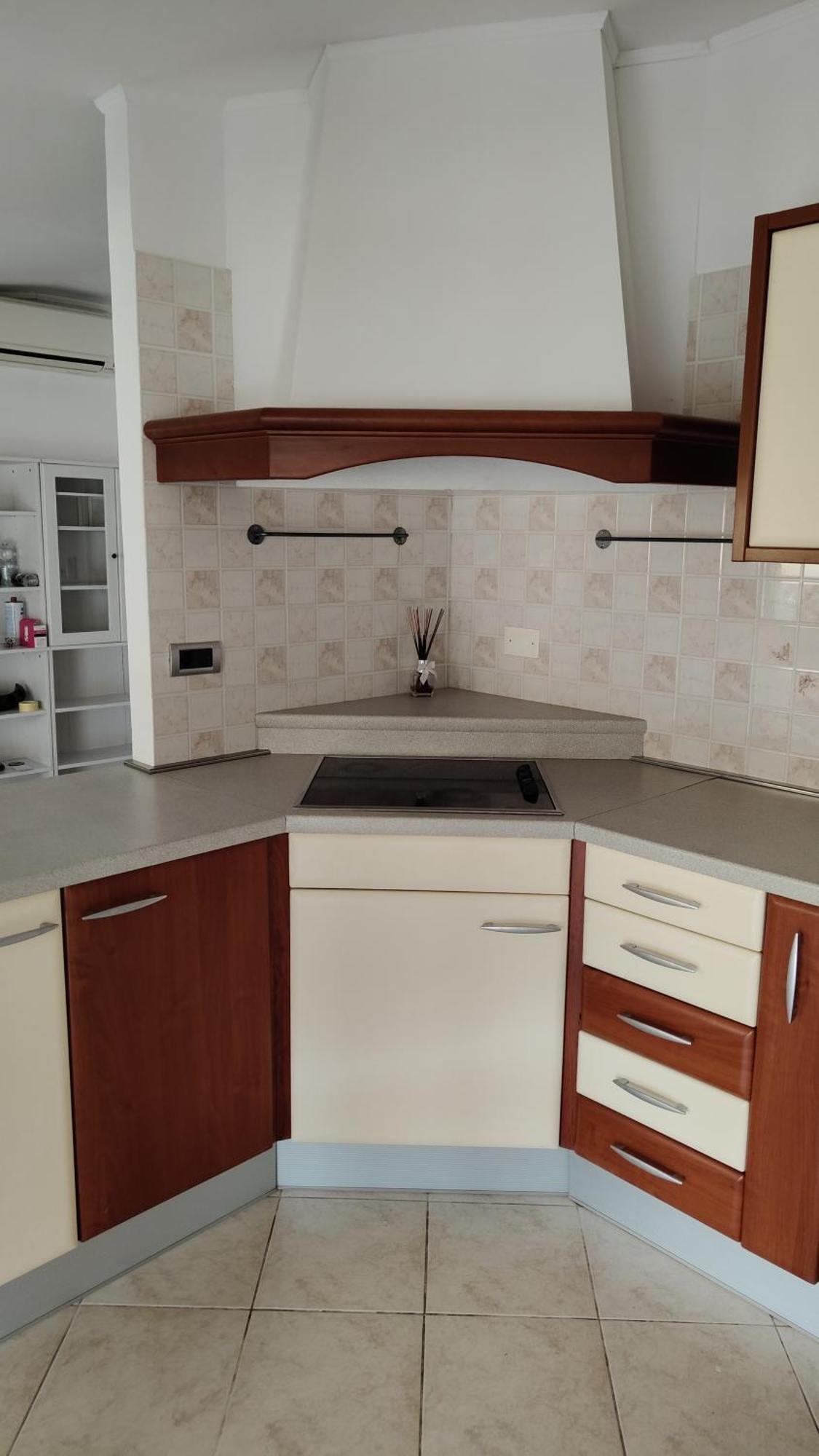 Apartma Apollonio Crni Kal ภายนอก รูปภาพ